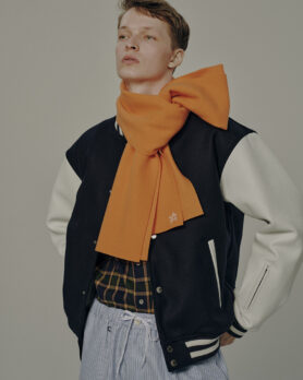 Lookbook SOPHNET Autumn Winter 2026 2