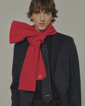 Lookbook SOPHNET Autumn Winter 2026 32