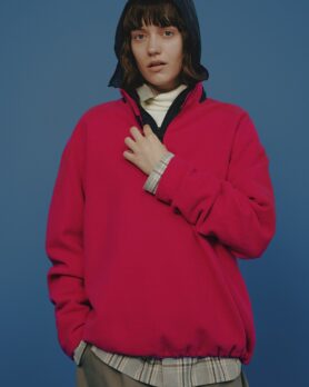 Lookbook SOPHNET Autumn Winter 2026 44