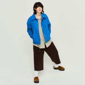 Lookbook Universal Products Fall Winter 2026 18