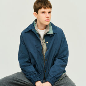 Lookbook Universal Products Fall Winter 2026 24