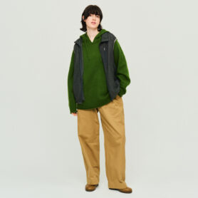 Lookbook Universal Products Fall Winter 2026 4