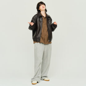 Lookbook Universal Products Fall Winter 2026 6