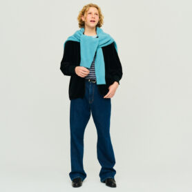 Lookbook Universal Products Fall Winter 2026 8