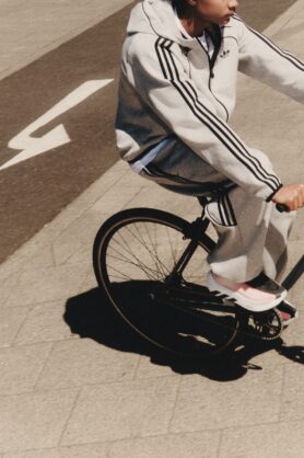 Lookbook adidas Hyperboost Euphoria 6