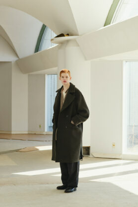Lookbook blurhms Fall Winter 2026 30
