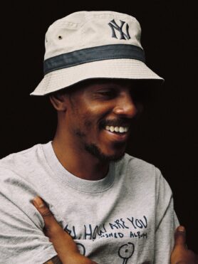 Lookbook thisisneverthat x New Era Fall 2026 3