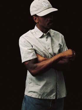 Lookbook thisisneverthat x New Era Fall 2026 5