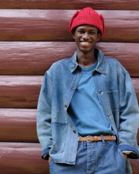Lookbook visvim Fall Winter 2026 0