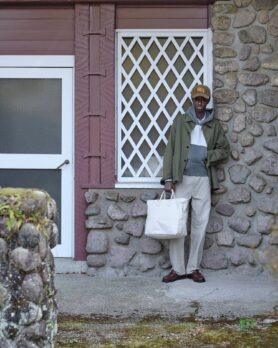 Lookbook visvim Fall Winter 2026 14