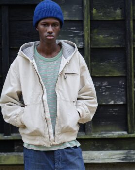Lookbook visvim Fall Winter 2026 32