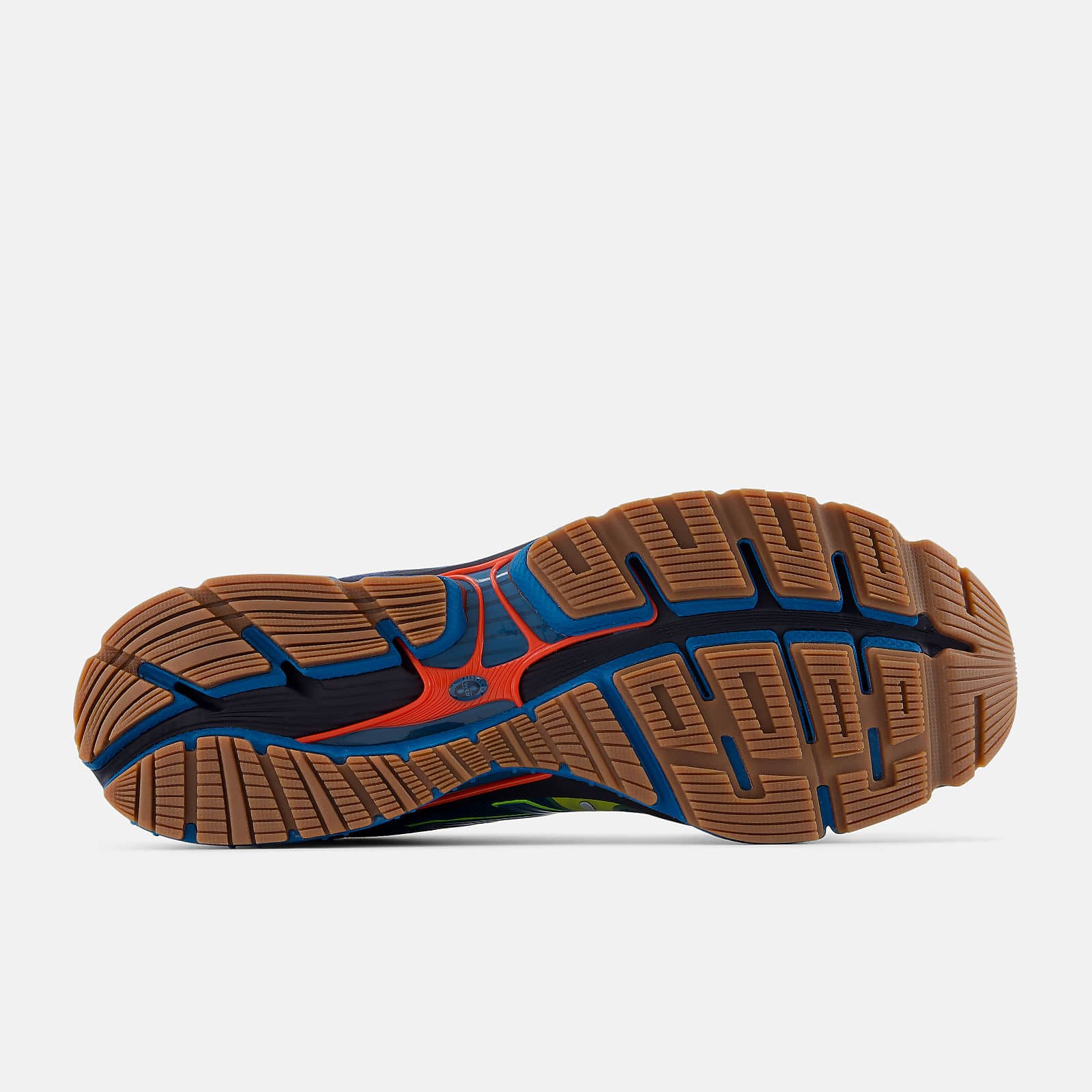New Balance 1890 Streamsong U18904DO 1
