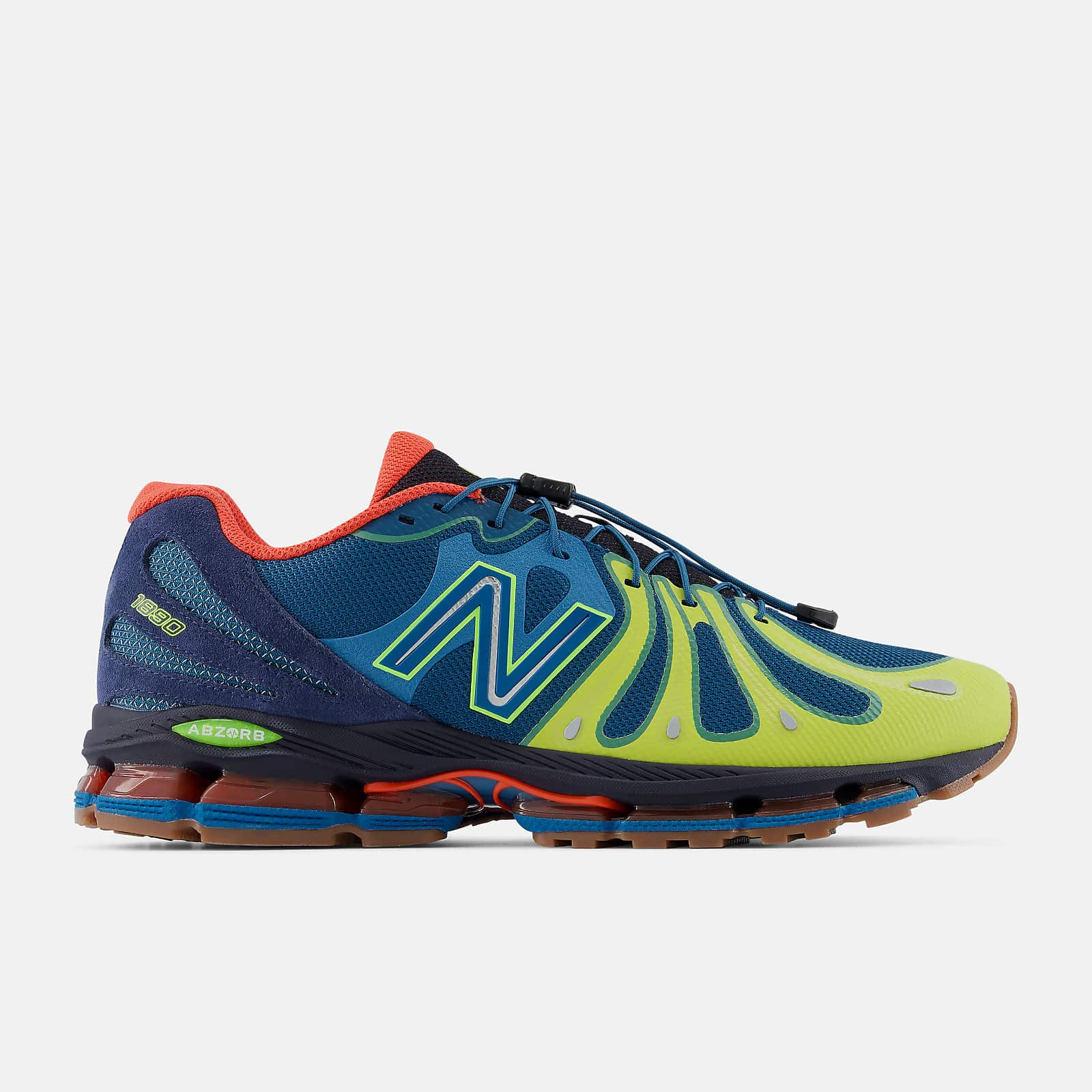 New Balance 1890 Streamsong U18904DO 2
