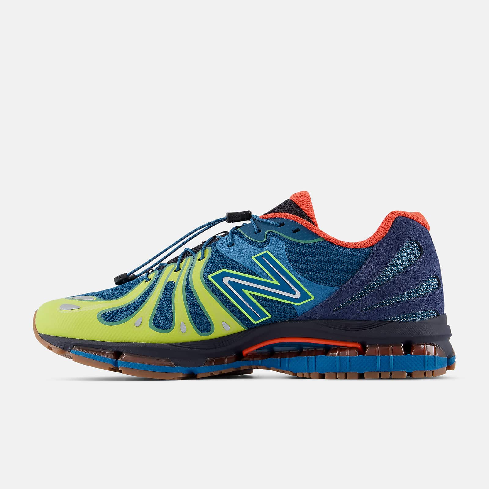 New Balance 1890 Streamsong U18904DO 3