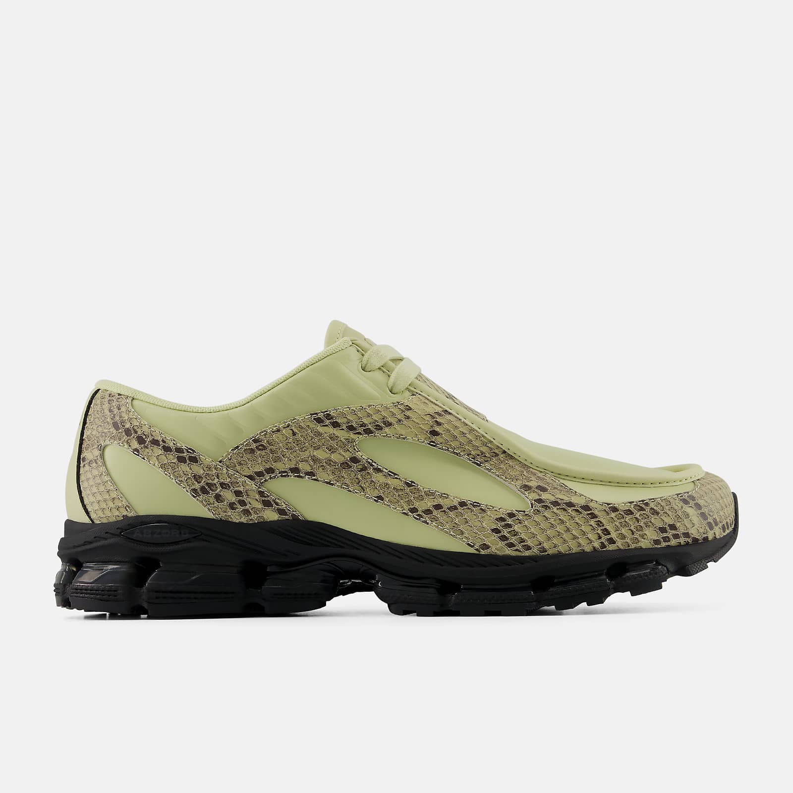 New Balance 1890A Snakeskin U18907P8 2