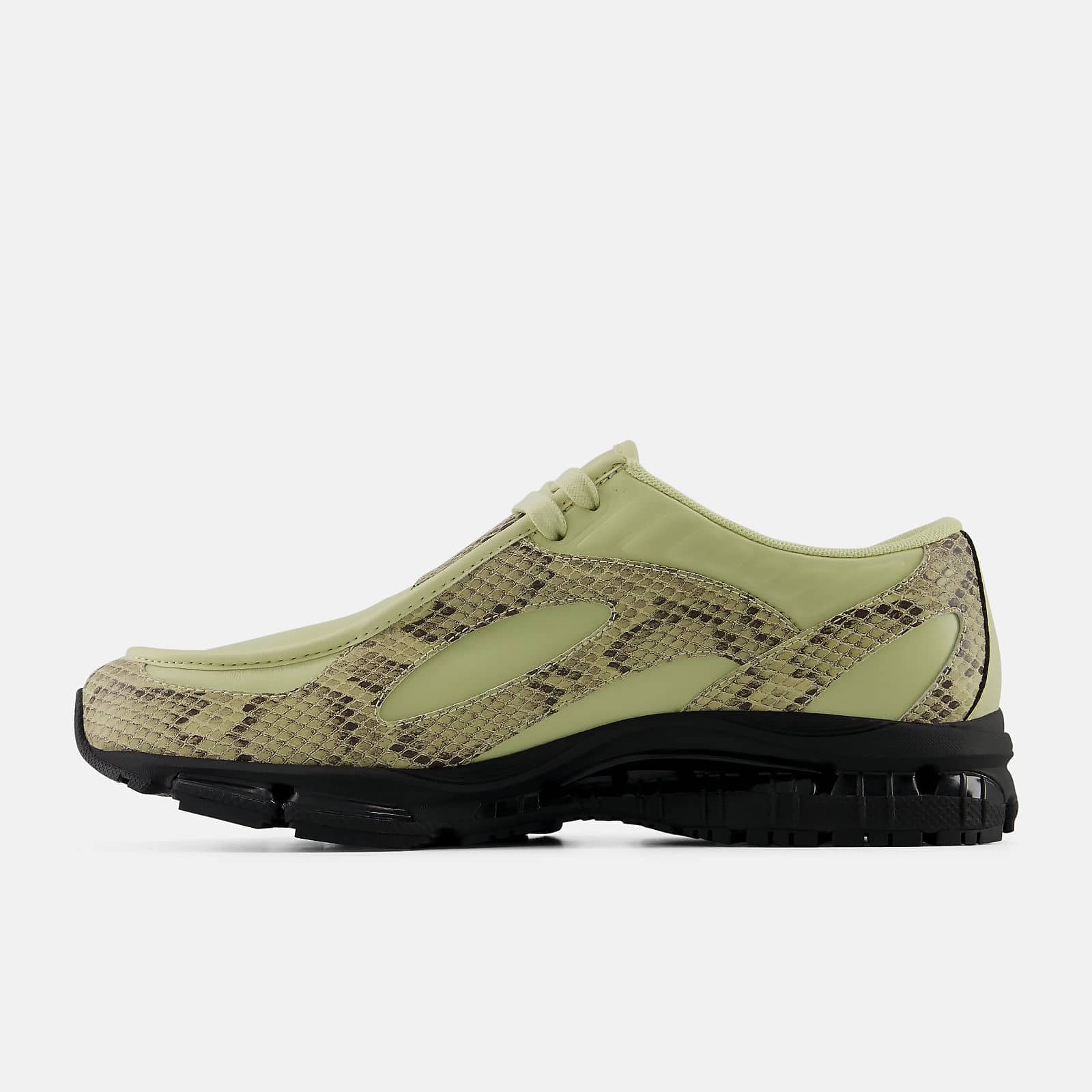 New Balance 1890A Snakeskin U18907P8 3