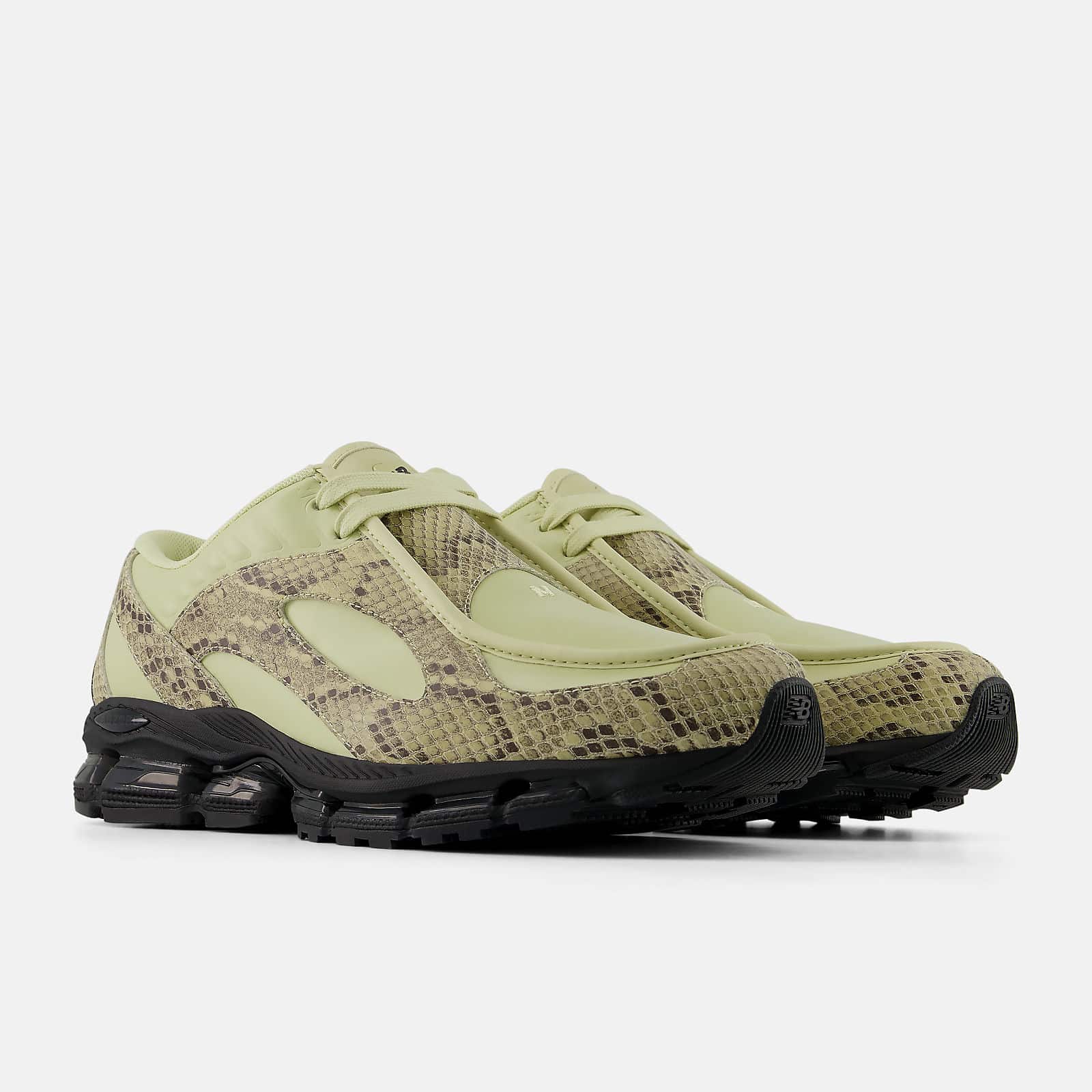 New Balance 1890A Snakeskin U18907P8 4