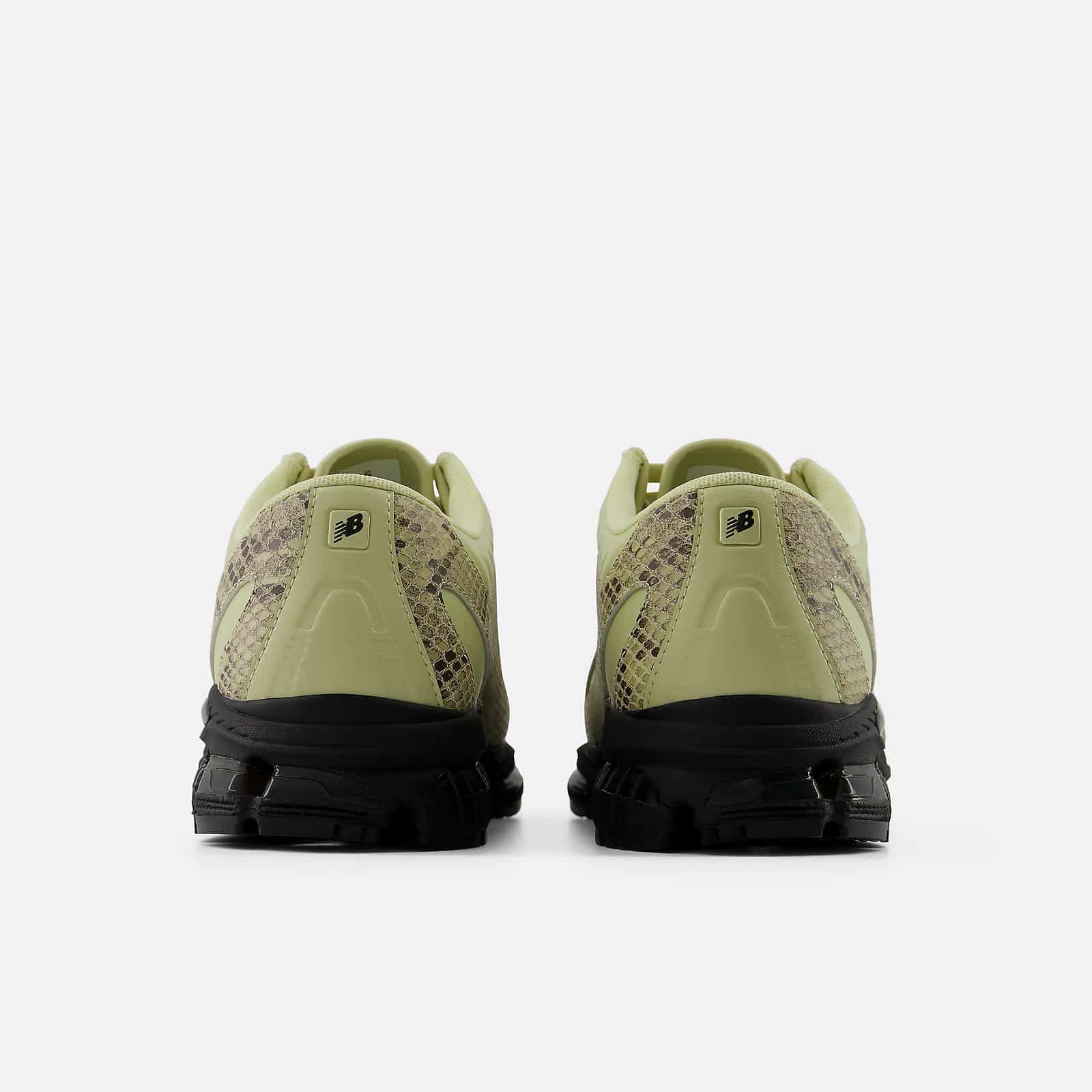 New Balance 1890A Snakeskin U18907P8 6