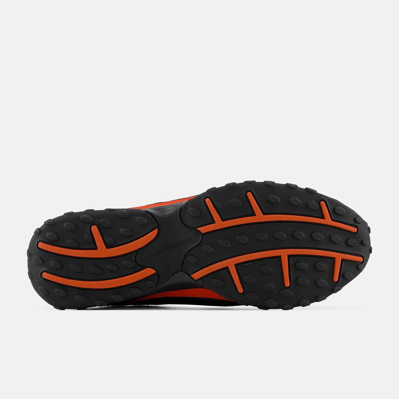 New Balance 204V Neo Flame U204VMCV 1