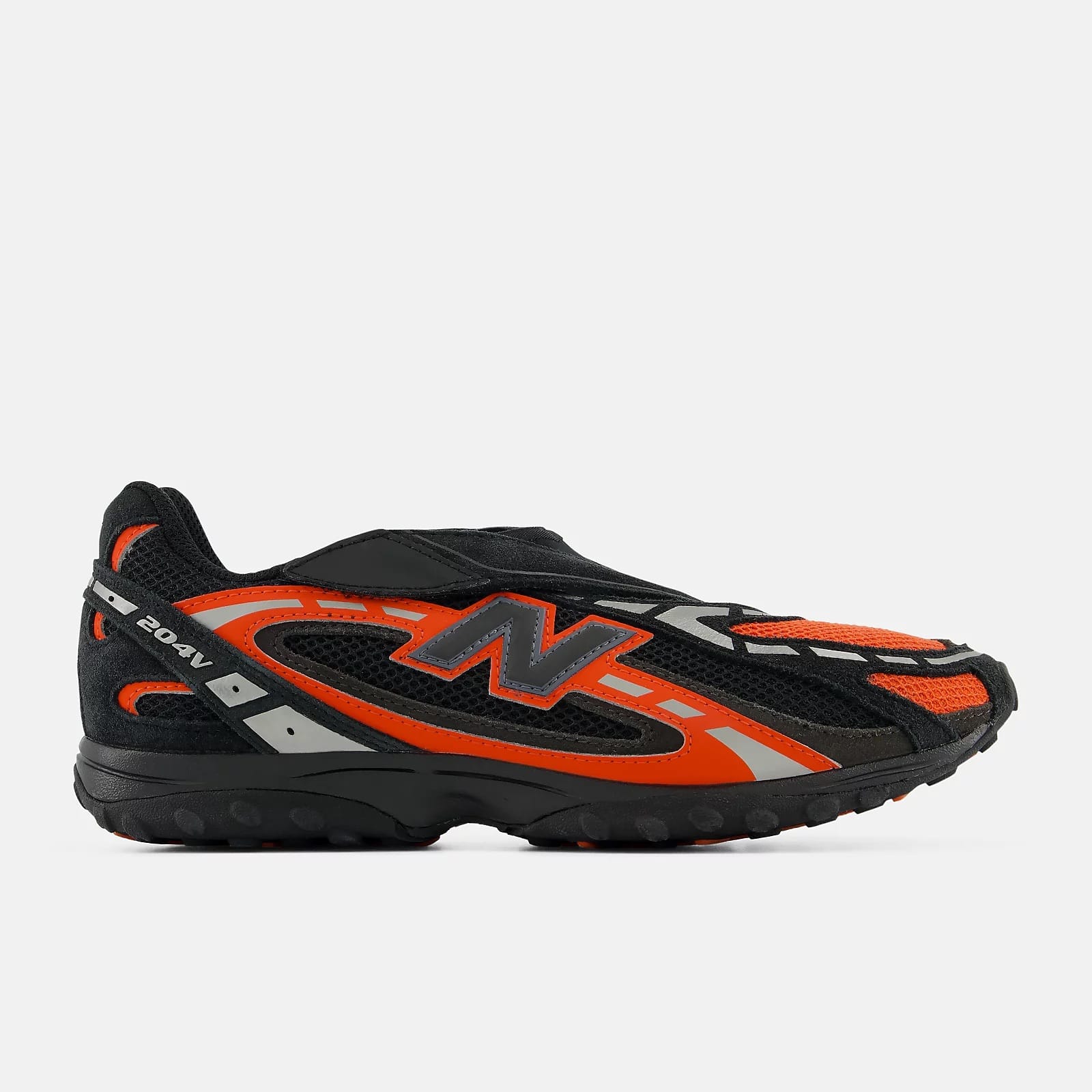 New Balance 204V Neo Flame U204VMCV 2