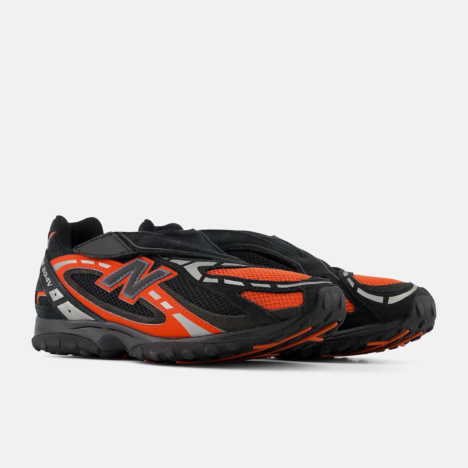 New Balance 204V Neo Flame U204VMCV 3
