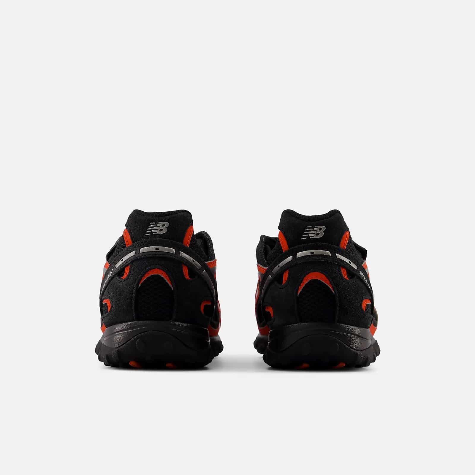 New Balance 204V Neo Flame U204VMCV 5