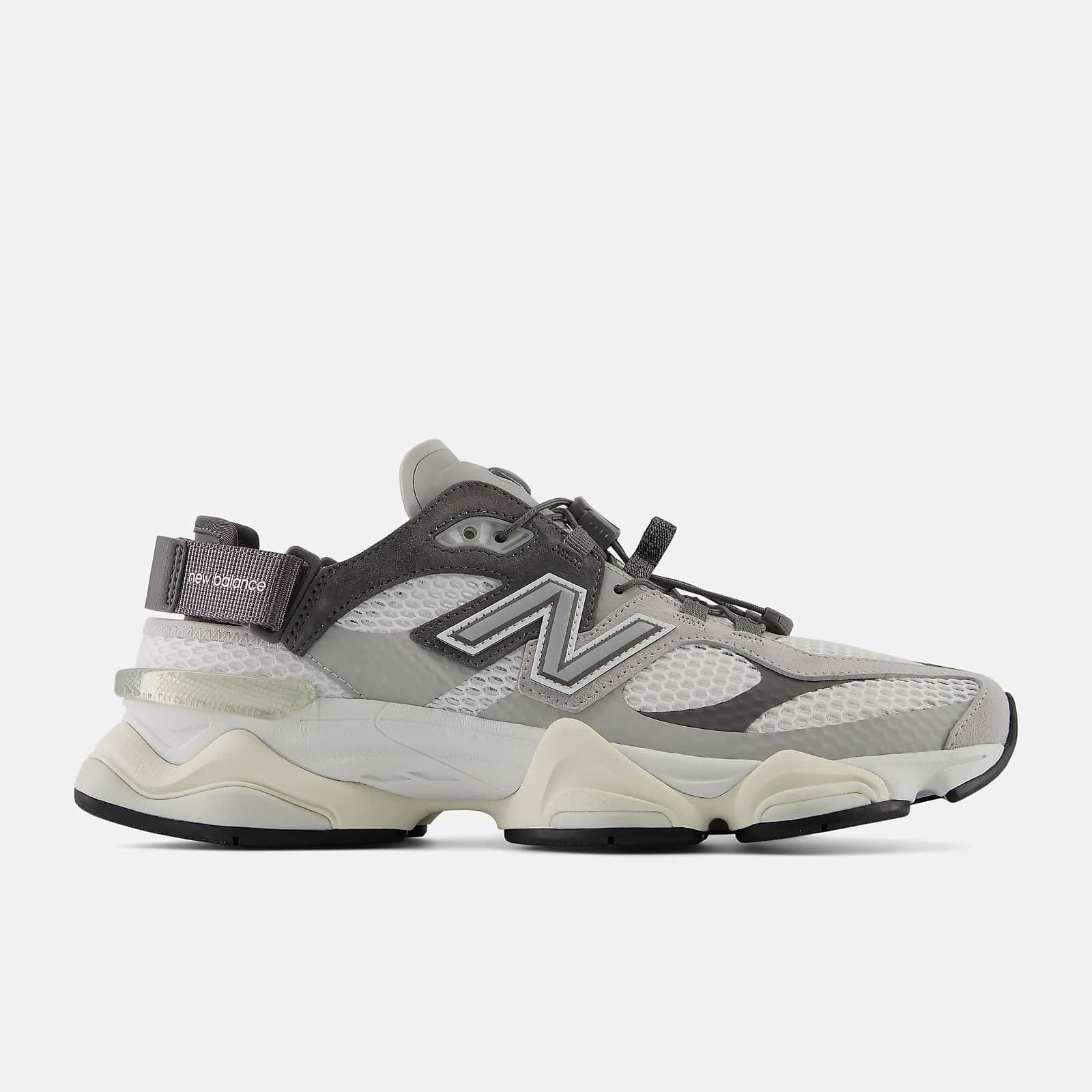 New Balance 9060Sv1 Raincloud U90603FA 2