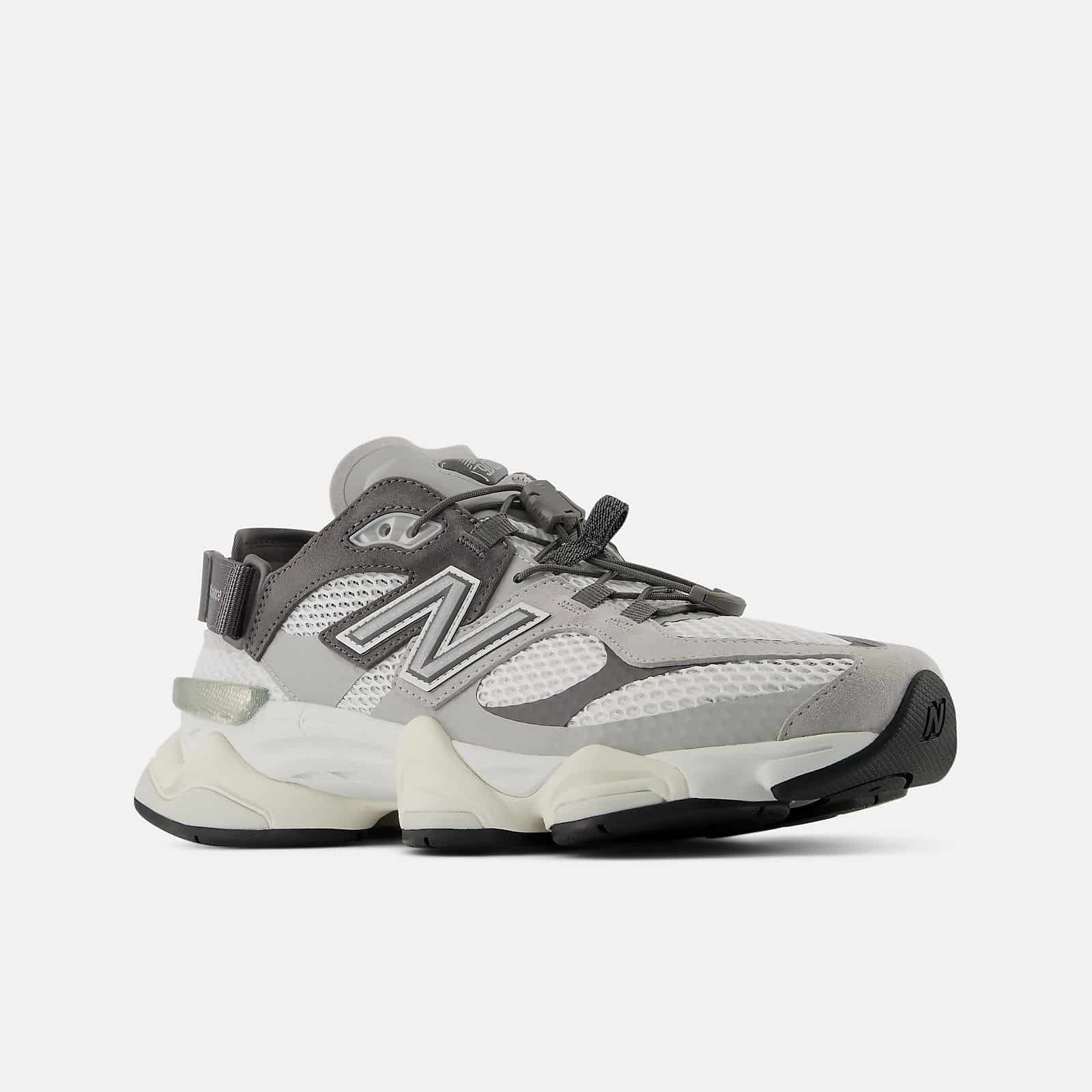 New Balance 9060Sv1 Raincloud U90603FA 4