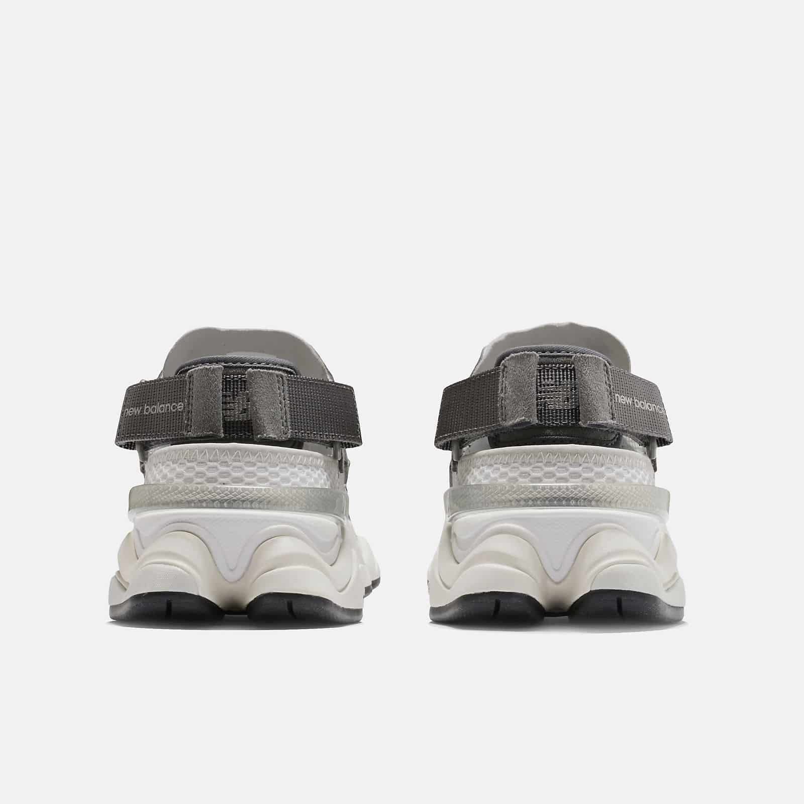 New Balance 9060Sv1 Raincloud U90603FA 6