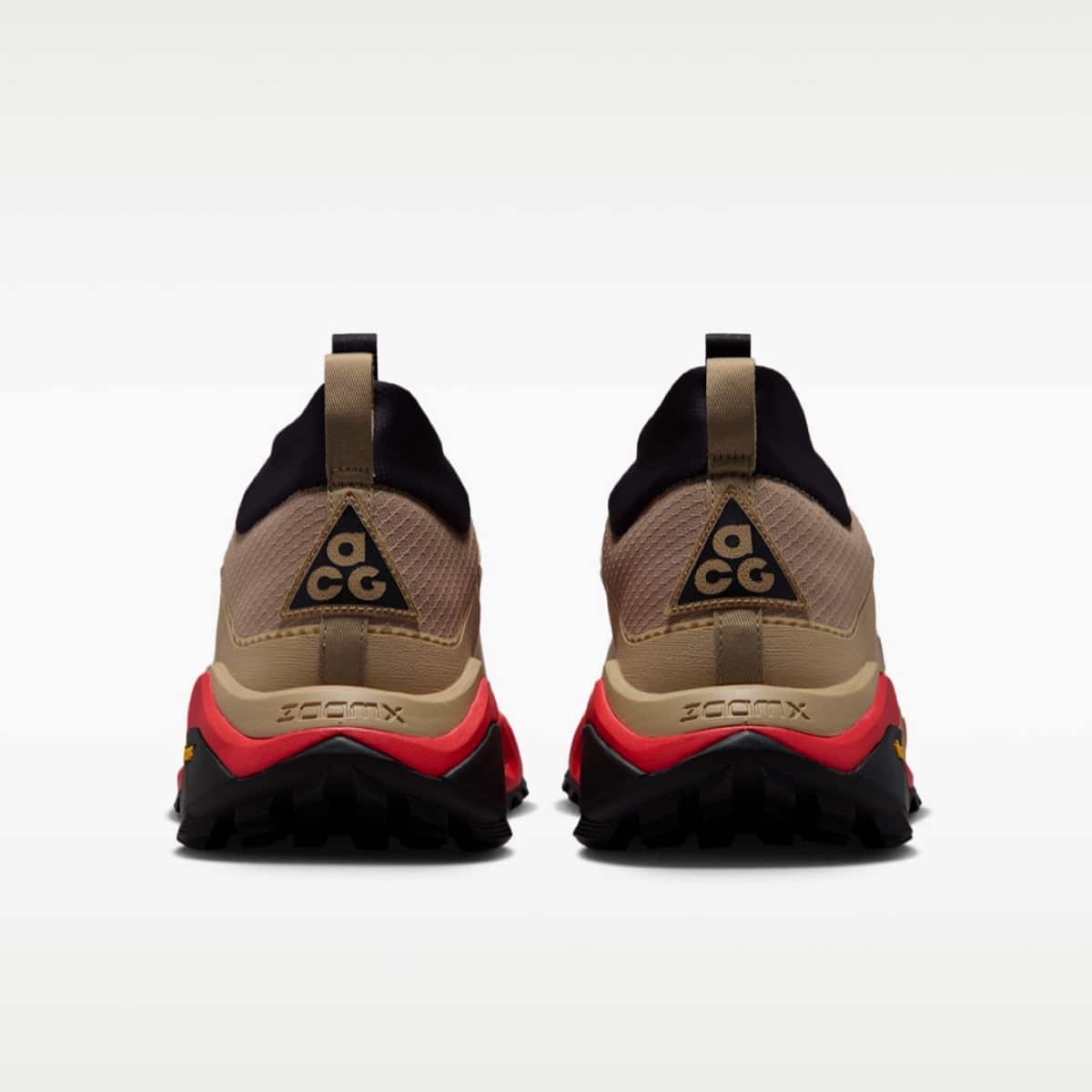 Nike ACG Zegama Hike British Khaki IO7854-200 6