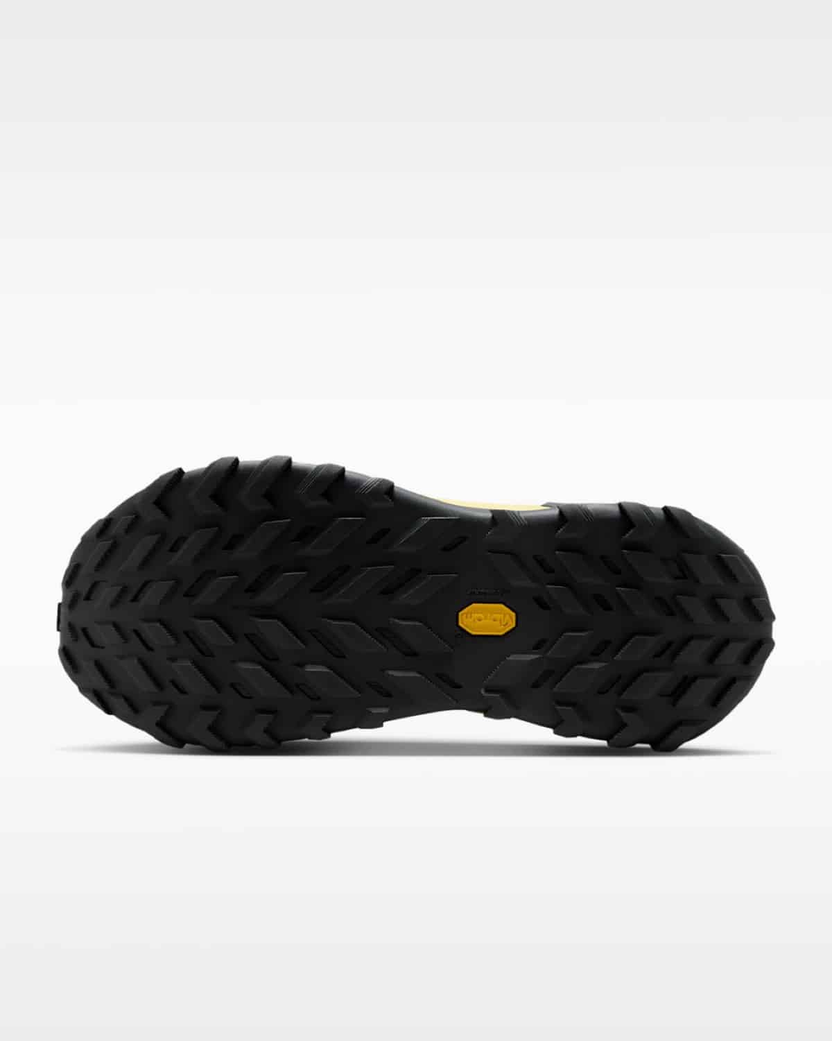 Nike ACG Zegama Hike Life Lime Barely Volt IO7854-701 1