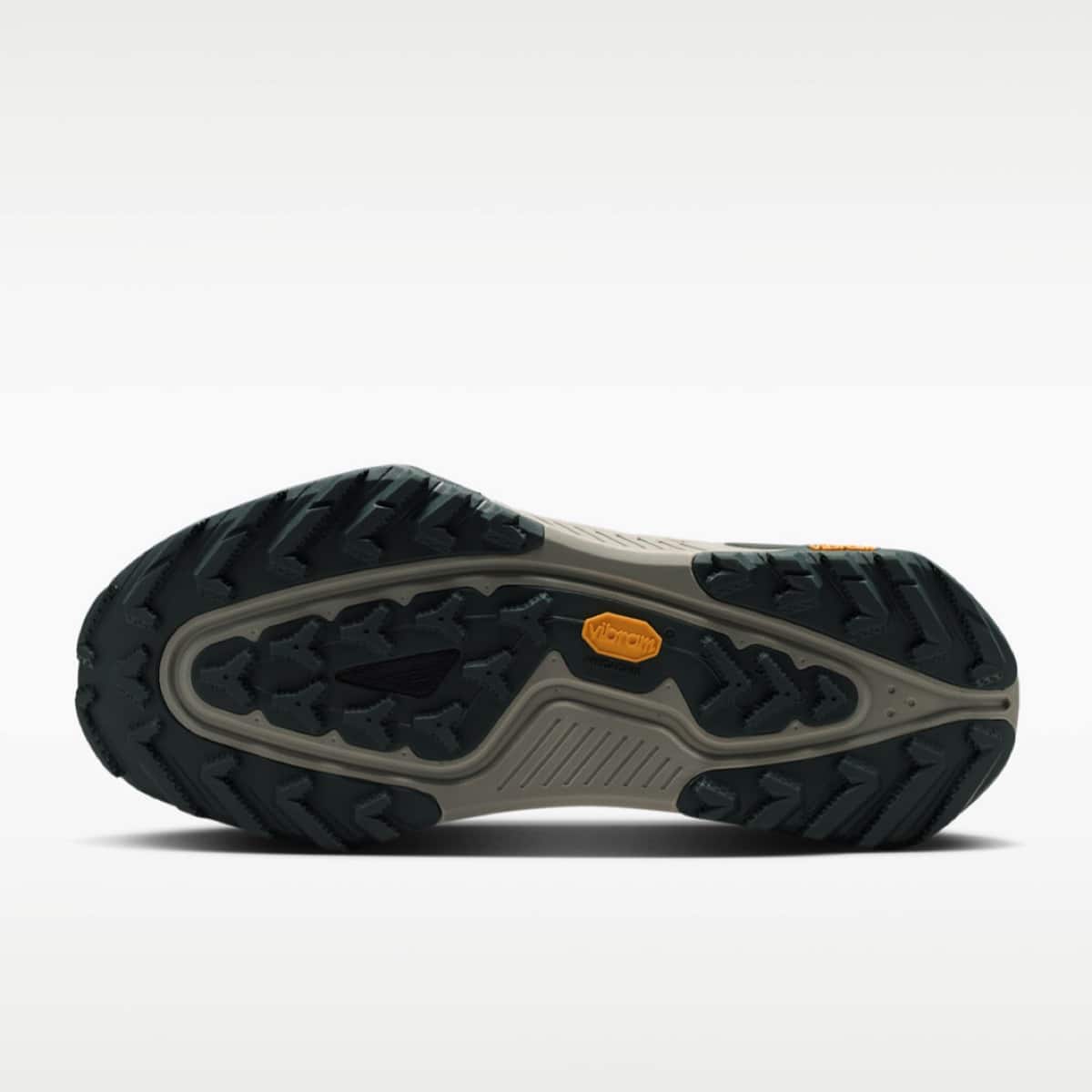 Nike ACG Zegama Trail Spruce Fog Sea Glass HV8113-300 1