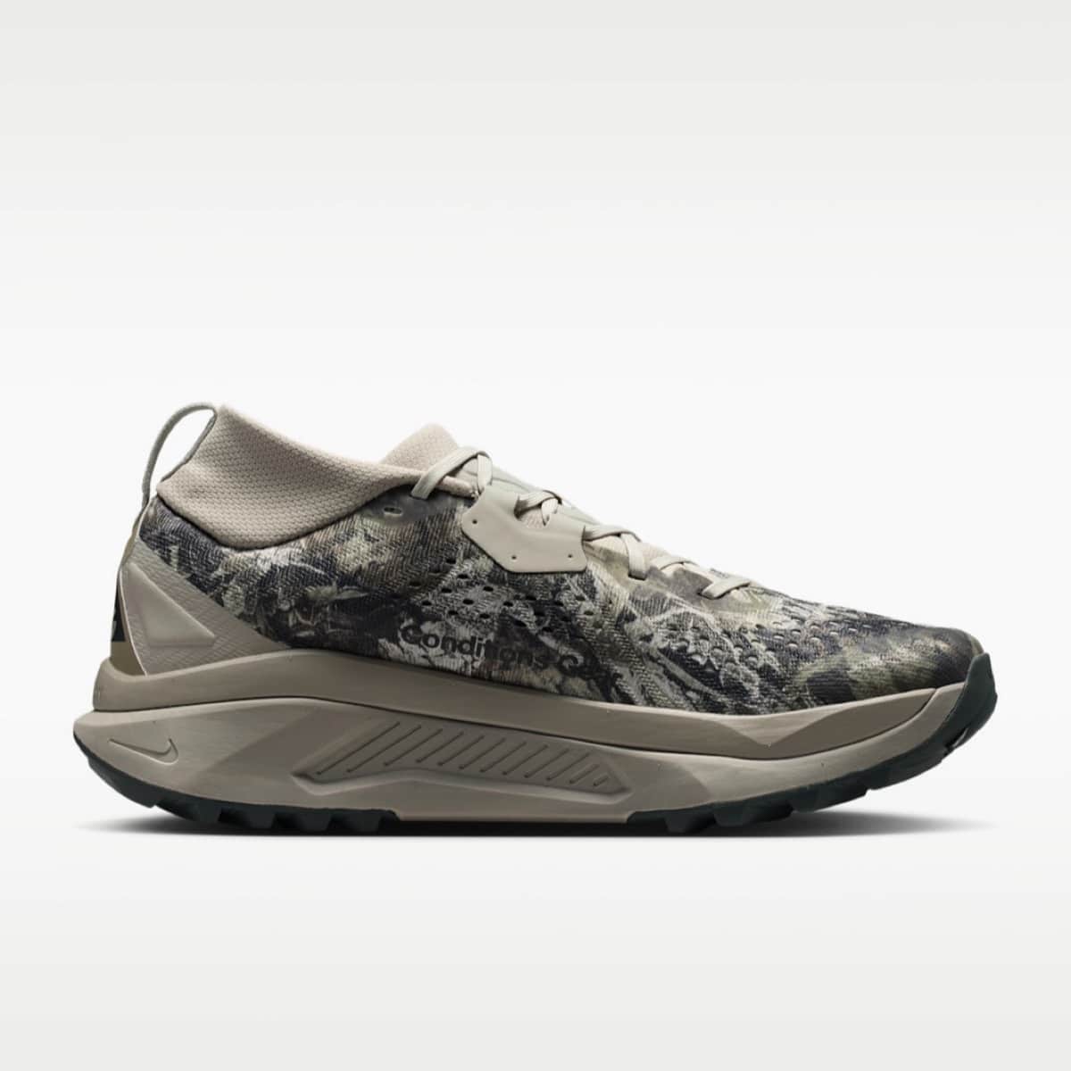 Nike ACG Zegama Trail Spruce Fog Sea Glass HV8113-300 3