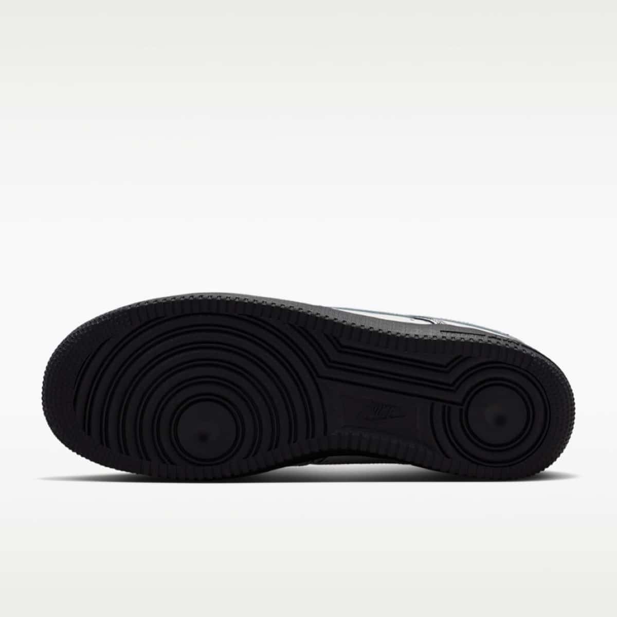 Nike Air Force 1 Low Ghostface IV6350-121 1