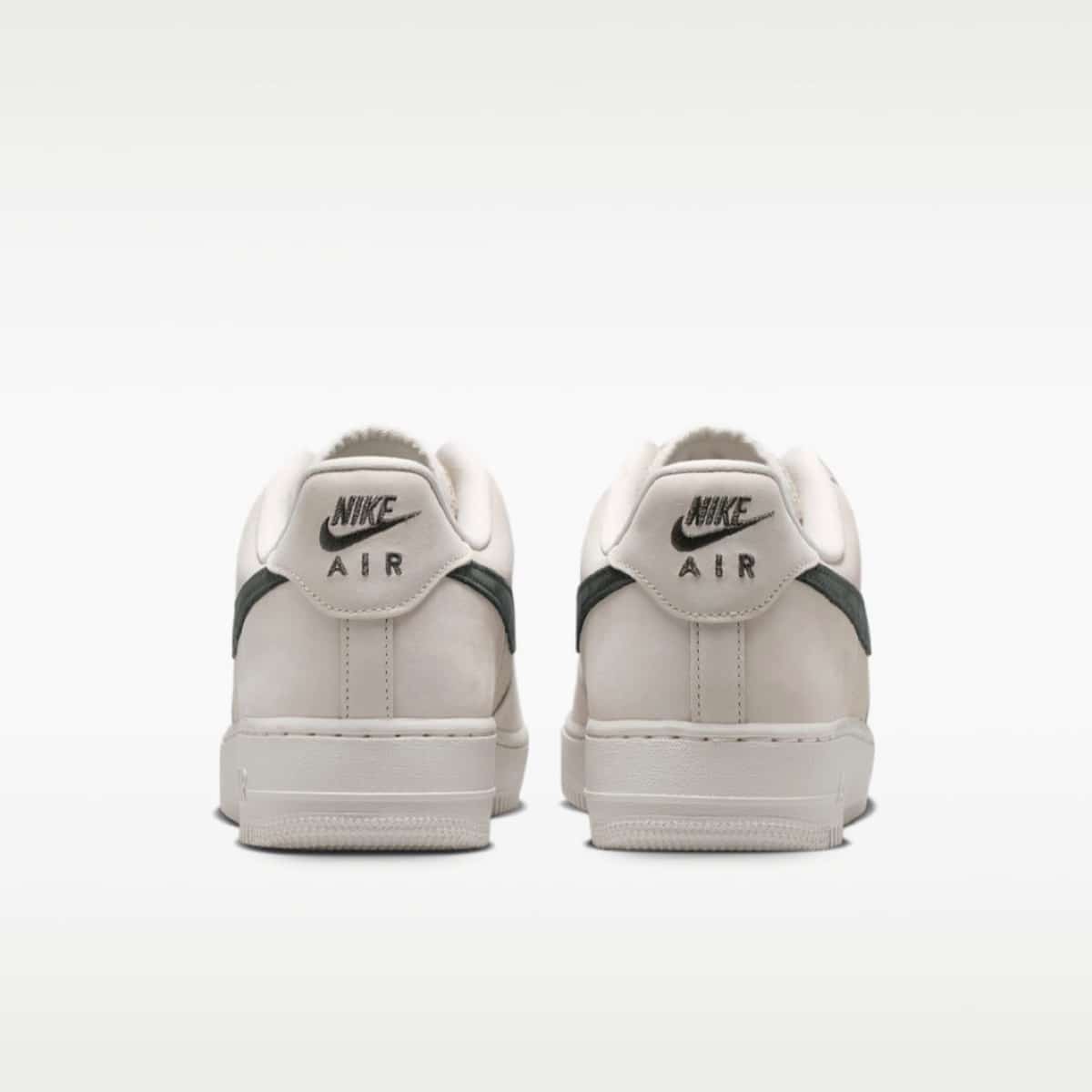 Nike Air Force 1 Low LV8 Mesh Phantom II9807-002 6