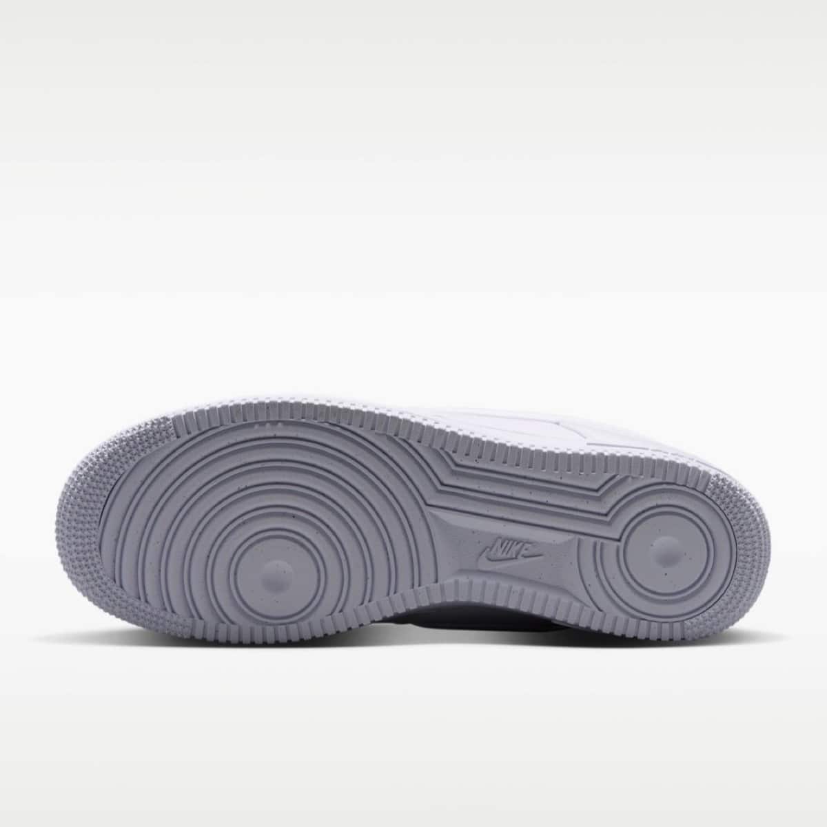 Nike Air Force 1 Low LV8 Triple White IM5751-100 1