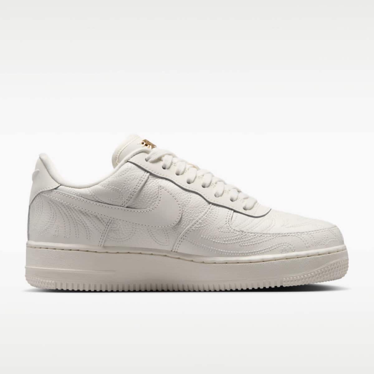 Nike Air Force 1 Low Sail IO4842-100 3