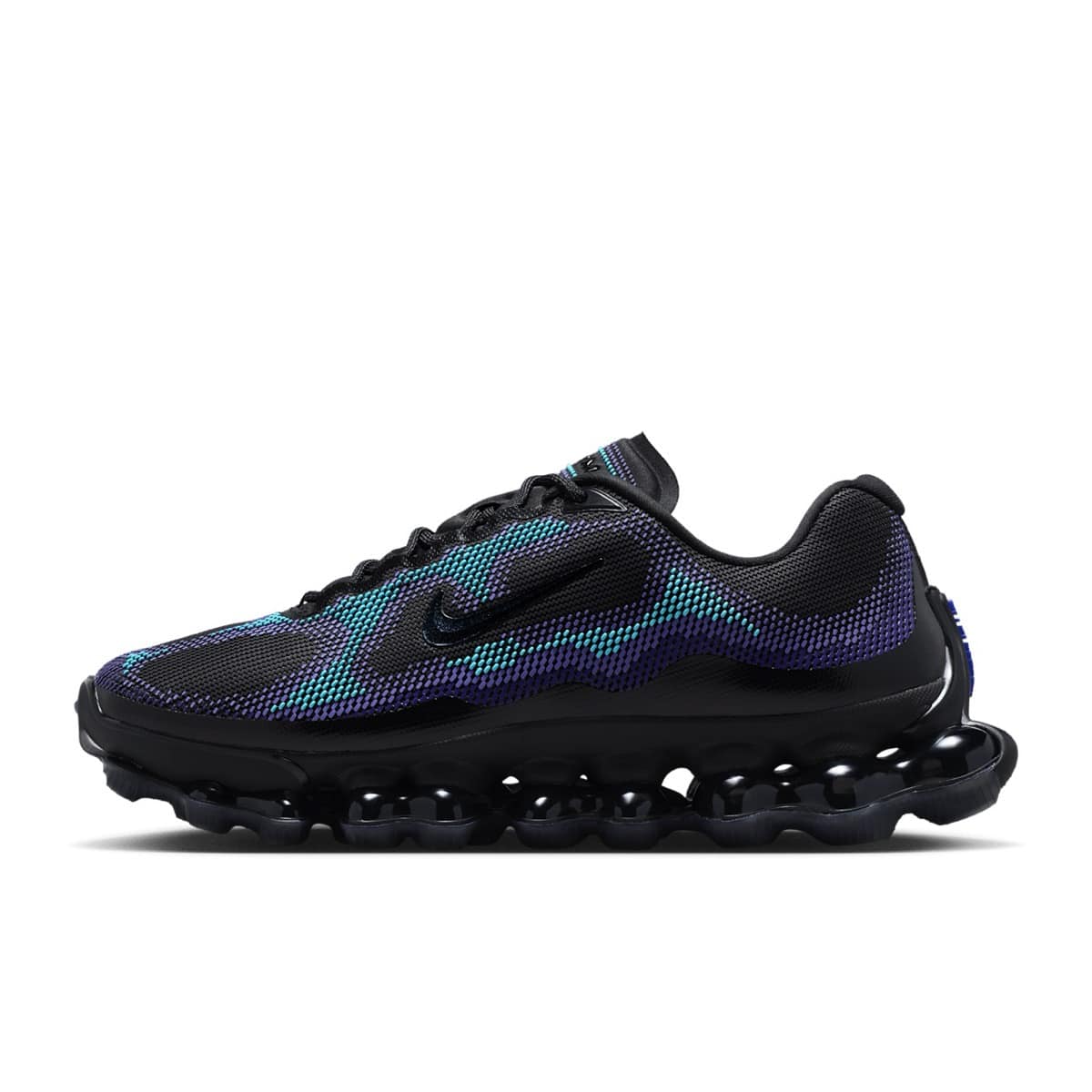 Nike Air Liquid Max Radiant Blue IQ7634-004 2