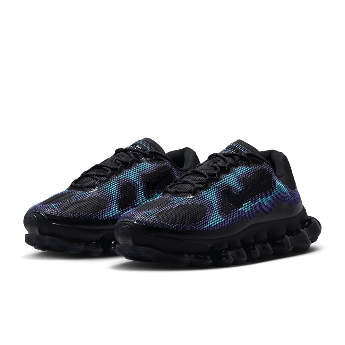 Nike Air Liquid Max Radiant Blue IQ7634-004 4
