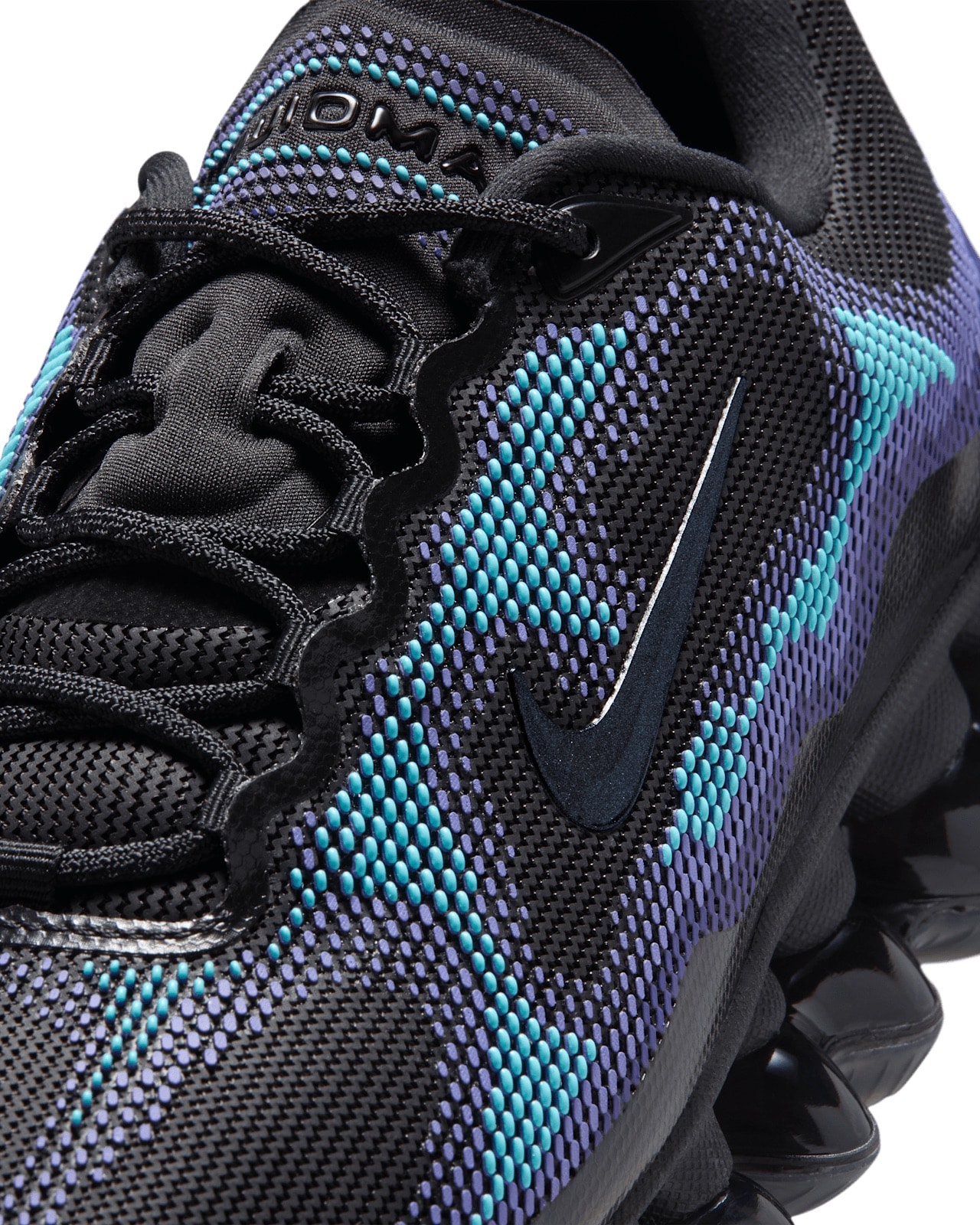Nike Air Liquid Max Radiant Blue IQ7634-004 7