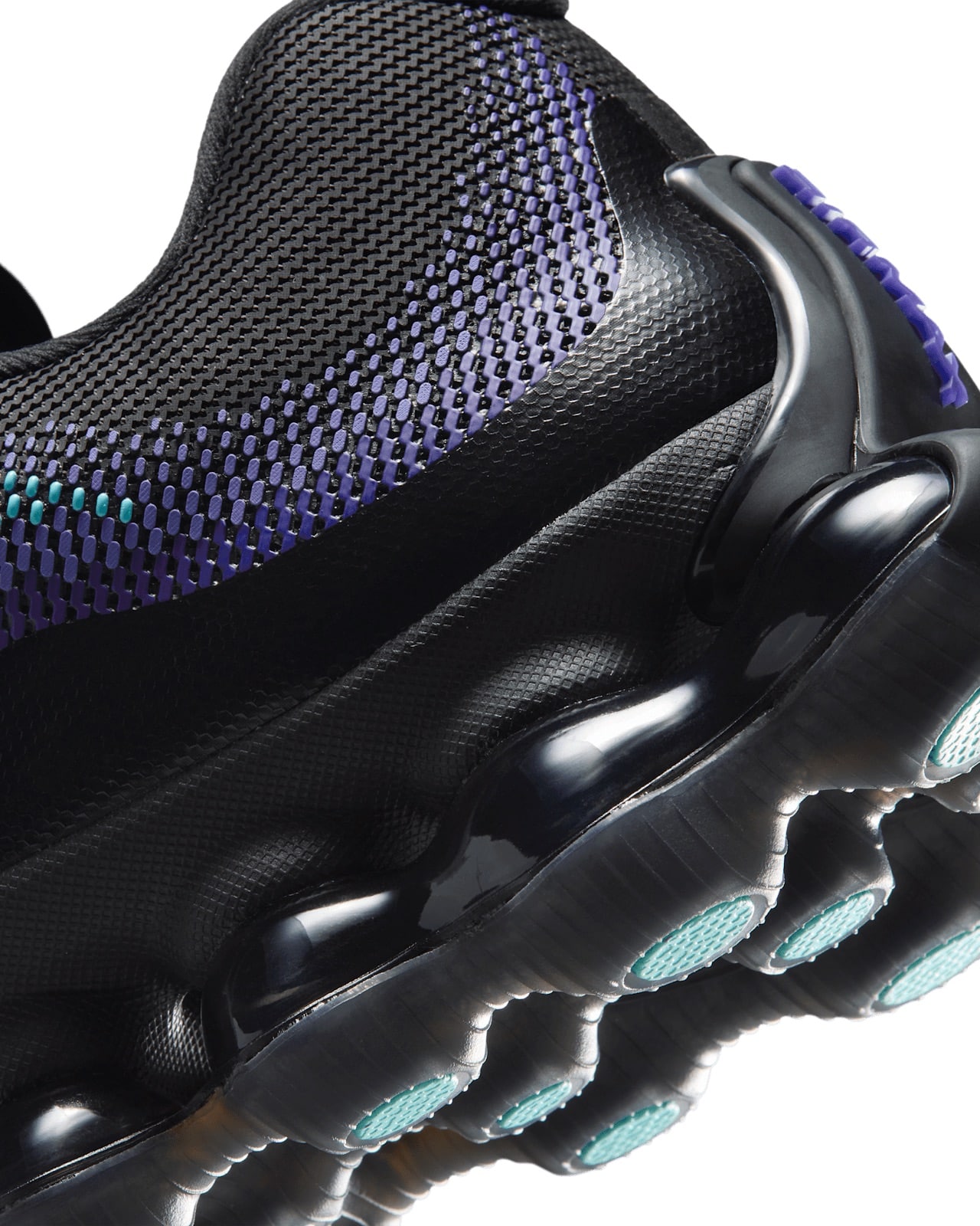 Nike Air Liquid Max Radiant Blue IQ7634-004 8