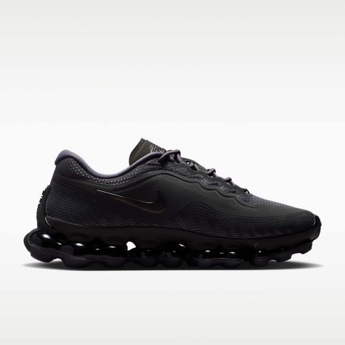 Nike Air Liquid Max Team Grey IQ7635-004 3