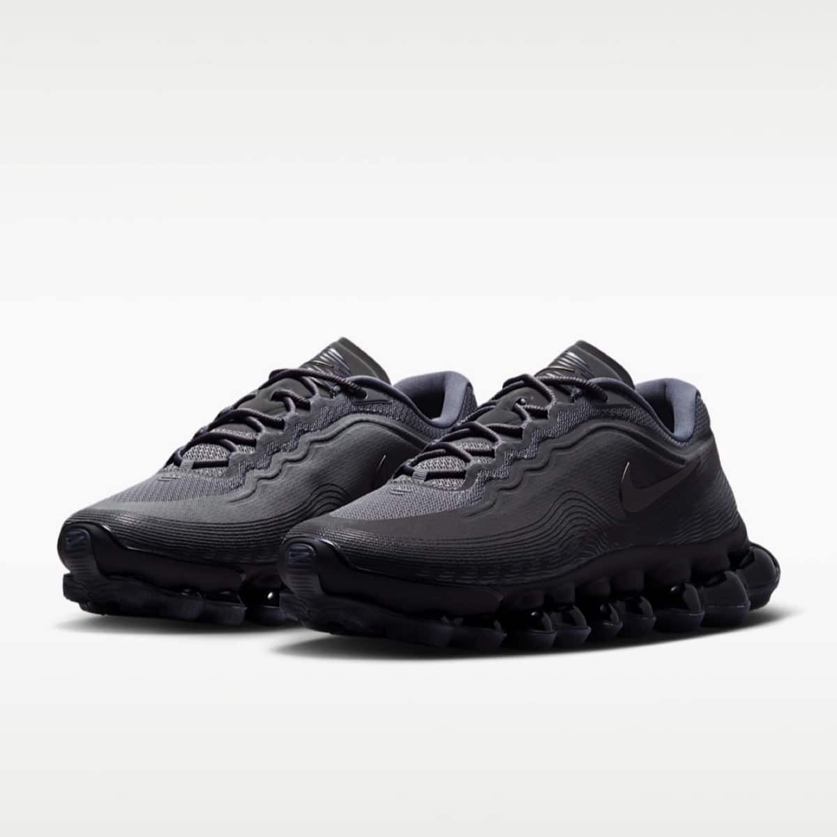 Nike Air Liquid Max Team Grey IQ7635-004 4