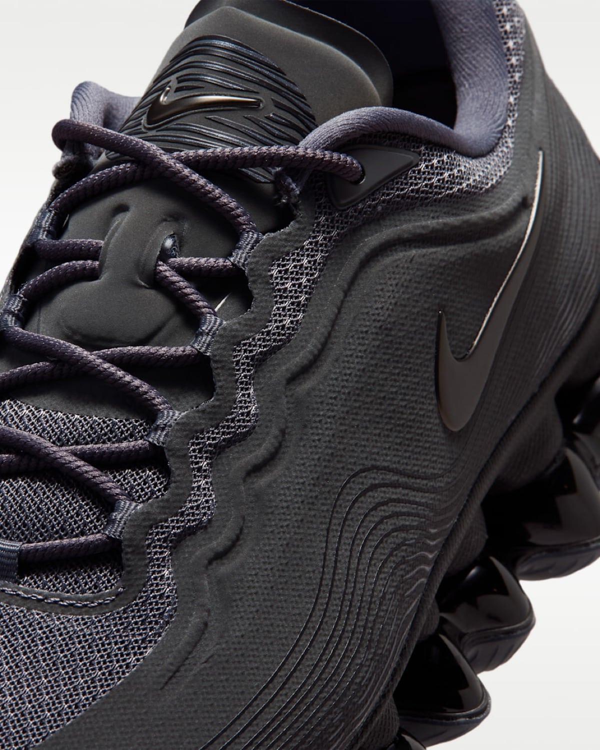 Nike Air Liquid Max Team Grey IQ7635-004 7