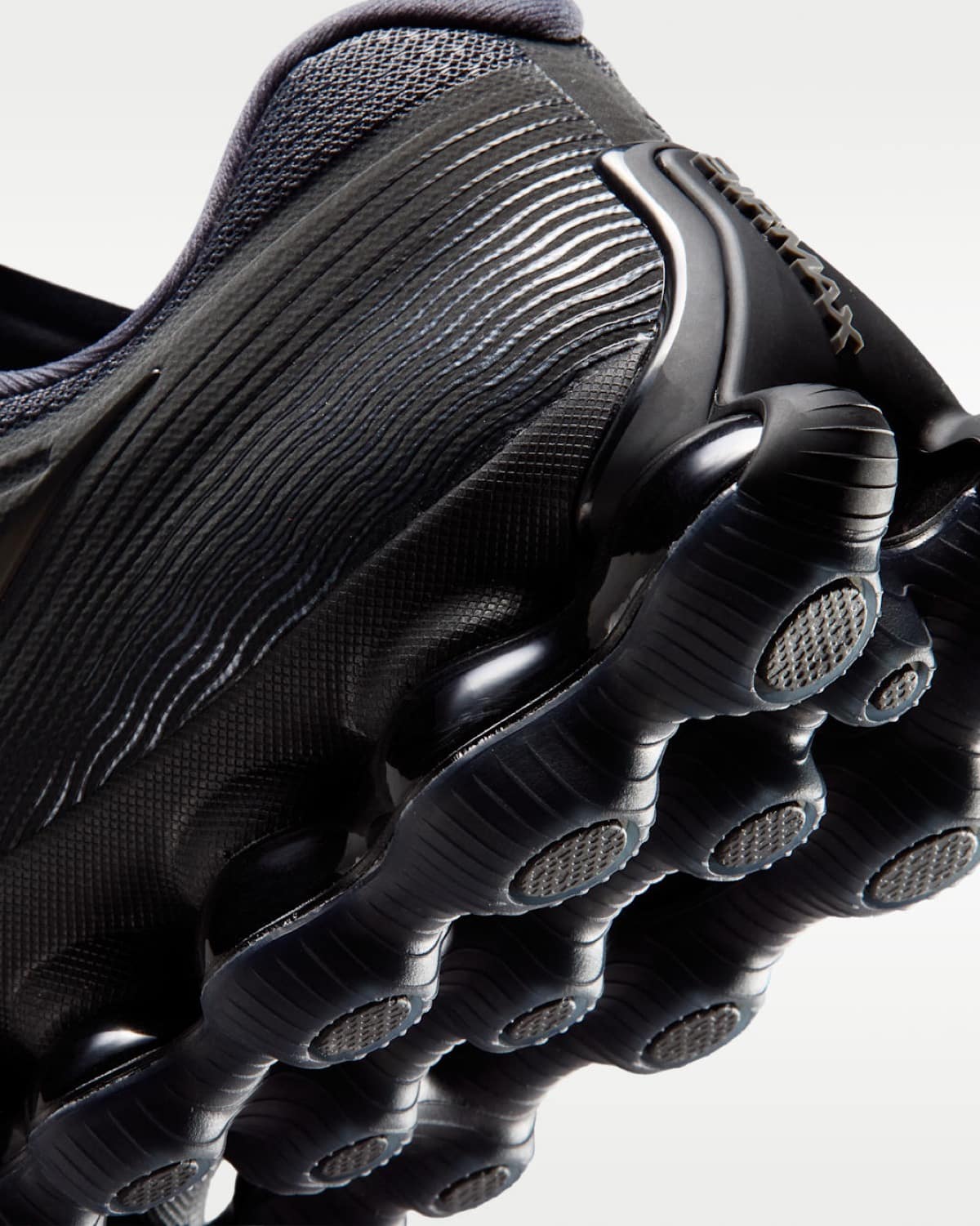 Nike Air Liquid Max Team Grey IQ7635-004 8