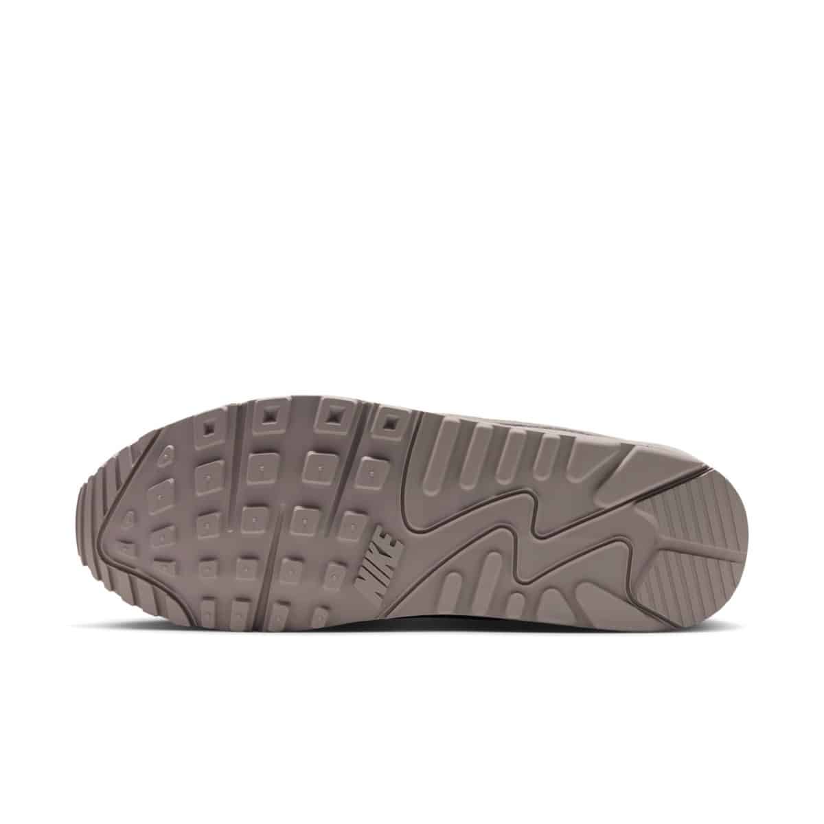 Nike Air Max 3 Light Iron Ore IV6164-072 1