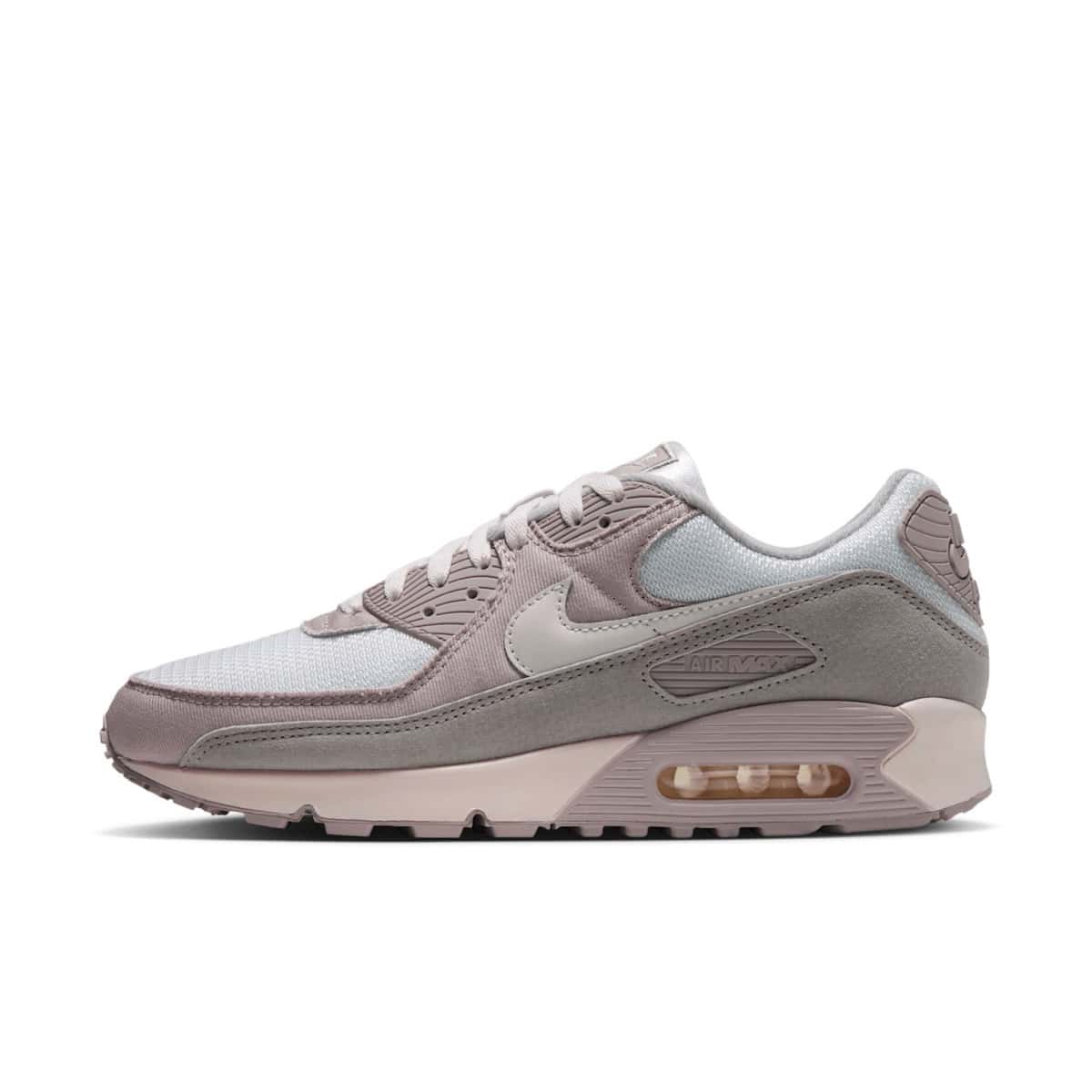 Nike Air Max 3 Light Iron Ore IV6164-072 2
