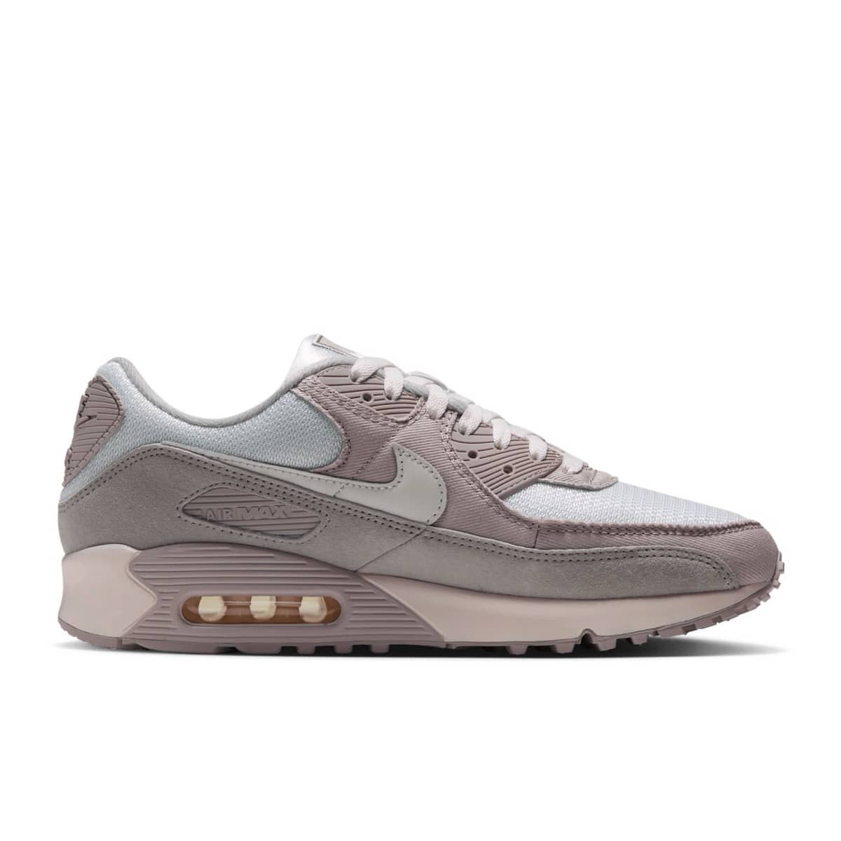 Nike Air Max 3 Light Iron Ore IV6164-072 3