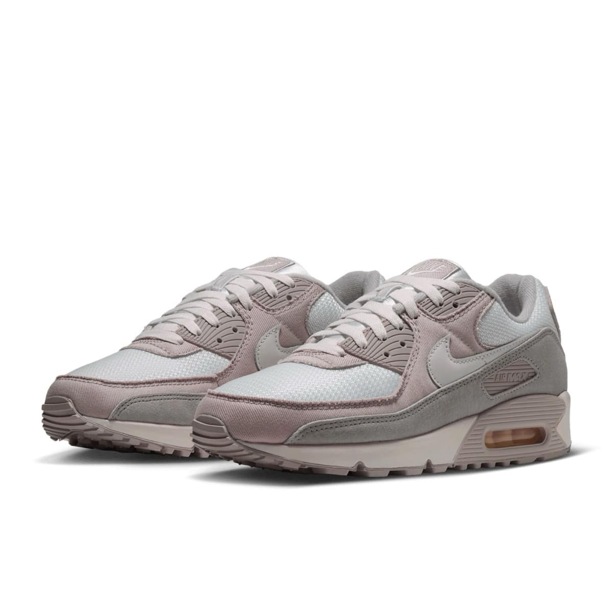 Nike Air Max 3 Light Iron Ore IV6164-072 4