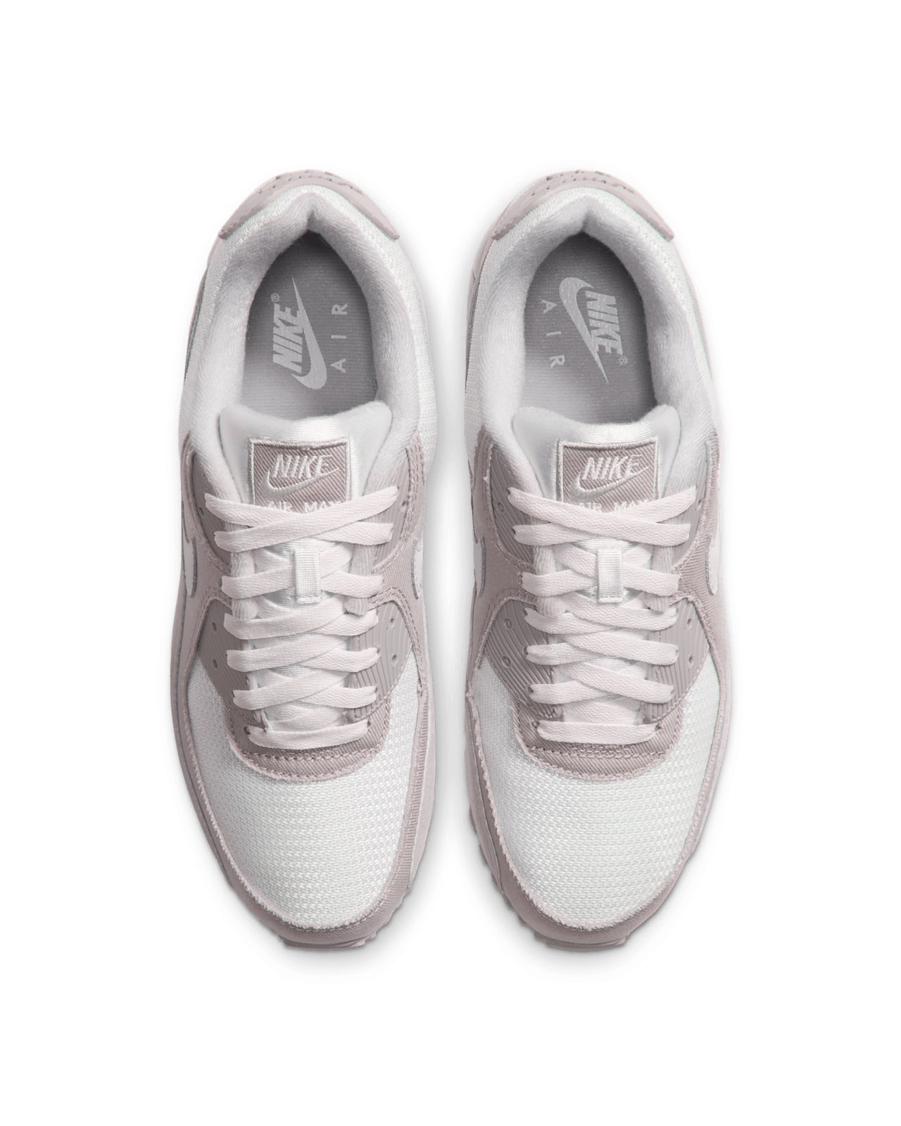 Nike Air Max 3 Light Iron Ore IV6164-072 5